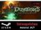 DUNGEONS Steam Special Edition +2 DLC / AUTO STEAM