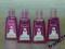 Bath Body Works antybakteryjny CRANBERRY TWINKLE