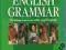 Collins Cobuild ENGLISH GRAMMAR