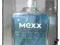 Mexx Fresh  Man 75ml- Super Cena!