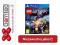 LEGO The Hobbit PL Ps 4 Nowa