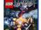 LEGO The Hobbit PL+armoury pack PS4 sklep wys.24h