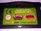 gra gameboy advance crasch&amp;spyro vol3