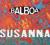 Balboa Susanna (Suzanna) (EURODANCE)