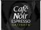 Nespresso kapsulki Cafe noir okazja! 28 sztuk