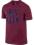 Koszulka NIKE FC Barcelona CORE CREST r. M (620)