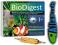 Prodibio BioDIGEST bakterie do filtra biostarter