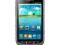 SMARTFON SAMSUNG GALAXY XCOVER2 GT-S7710 HIT