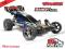 RCFORFUN 1:10 TRAXXAS BANDIT VXL 2WD BUGGY