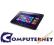 TABLET DELL LATITIUDE 10'' C0433684 WIN 8 PRO