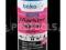 Beko - TecLine Marker Spray 500 ml różowy