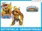 SKAYLANDERS GIANTS figurka Z Kartą SWARM ŁAŃCUT