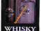 Evaflor Whisky Black Men ZESTAW (EDT+dezodorant)