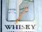 Evaflor Whisky Homme Sport ZESTAW (EDT+dezodorant)