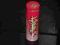 CHRISTIAN AUDIGIER ED HARDY WOMAN 200ML