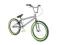 Rower BMX WeThePeople WTP Curse 20,25
