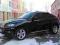 BMW X6 3.5 D SPORT PAKIET FULL OPCJA FV 23%