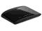 SWITCH D-LINK DES-1005D 5 PORTOWY NOWY