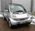 Smart Fortwo 450 Cabrio Benzyna po lifcie SKÓRY!!!