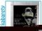 ROY ORBISON: PRESENTING...ROY ORBISON [CD]