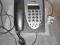 BAW&gt; TELEFON STACJONARNY PRZEWODOWY MAXCOM