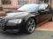 AUDI A8 LONG 4.2 TDI FULL , FAKTURA VAT 23 %