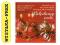 KOLĘDOWY CZAS [CD]