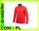 CRAFT ACTIVE RUN JACKET Kurtka biegowa M