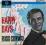 Russ Conway Happy Days 1961- LP Vinyl Poznań