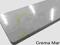 Parapety Marmur Crema Marfil 3 cm