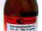 IZOPROPYLOACETON czysty 250ml WARCHEM [0231]