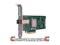 KARTA FIBRE DELL Qlogic QLE 2560 8Gb HBA PCI-E FC