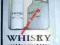 Whisky Homme Sport ZESTAW (EDT+dezodorant)