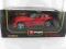 Bburago 1:18 Dodge Viper RT/10