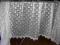 SLICZNA    FIRANA  KORONKA  Z  GIPIURKĄ