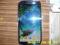 Nowy Samsung S4 GT-9515 24M GW
