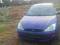 Ford focus super stan!!!