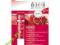 LAVERA Balsam do ust Repair owoc granatu Bio