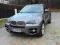 BMW X6 5.0 SKORA NAVI HEAD UP ALU 20