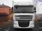 DAF XF 105-460 2011 R SPACE CAB *EURO 5*