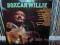 Boxcar Willie The Best Of LP