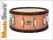 GRETSCH 14x5,5 Maple Wood Hoop