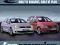 JETTA 6 VI TOURAN 2 II GOLF 6 VARIANT I PLUS SKLEP