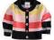 CHARLIE&amp;ME sweter rozpinany 6-12 m-cy, Nowy