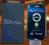 NOWY SAMSUNG GALAXY S3 LTE 16GB GT-i9305