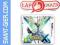 Pokemon X 3DS SGV W-WA