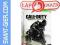Call of Duty: Advanced Warfare PL X360  WWA