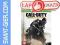 Call of Duty: Advanced Warfare PL XBOX ONE WWA