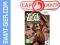 YOGI BEAR: THE VIDEO GAME WII SGV W-WA