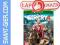 FAR CRY 4 PL XBOX ONE  SGV W-WA